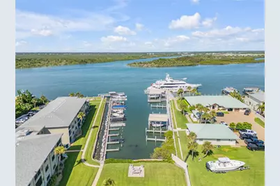2100 N Peninsula Avenue #305, New Smyrna Beach, FL 32169 - Photo 75