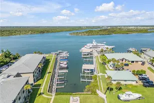 2100 N Peninsula Ave, New Smyrna Beach, FL 32169 - Photo 75