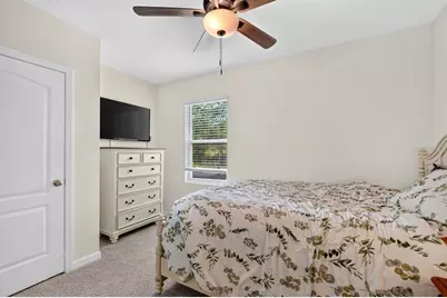 2757 Portadown Street, Ormond Beach, FL 32174 - Photo 11