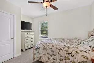 2757 Portadown St, Ormond Beach, FL 32174 - Photo 11