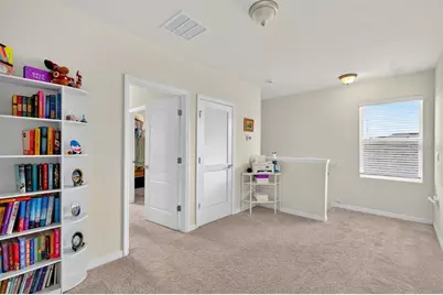 2757 Portadown Street, Ormond Beach, FL 32174 - Photo 27