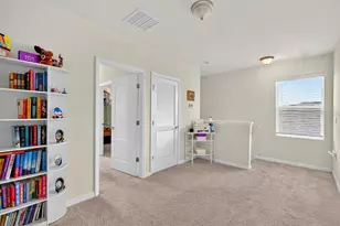 2757 Portadown St, Ormond Beach, FL 32174 - Photo 27