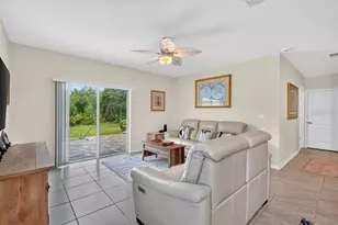 2757 Portadown St, Ormond Beach, FL 32174 - Photo 3