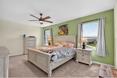 2757 Portadown Street, Ormond Beach, FL 32174 - Photo 29