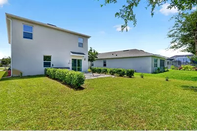 2757 Portadown Street, Ormond Beach, FL 32174 - Photo 43