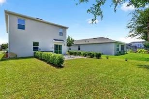 2757 Portadown St, Ormond Beach, FL 32174 - Photo 43