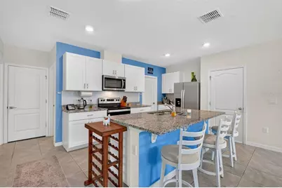 2757 Portadown Street, Ormond Beach, FL 32174 - Photo 5