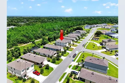2757 Portadown Street, Ormond Beach, FL 32174 - Photo 55