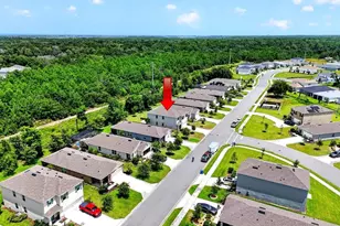 2757 Portadown St, Ormond Beach, FL 32174 - Photo 55