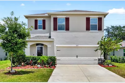 2757 Portadown Street, Ormond Beach, FL 32174 - Photo 1