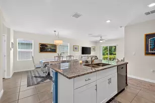 2757 Portadown St, Ormond Beach, FL 32174 - Photo 9