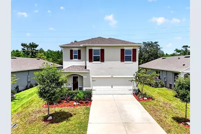 2757 Portadown Street, Ormond Beach, FL 32174 - Photo 49