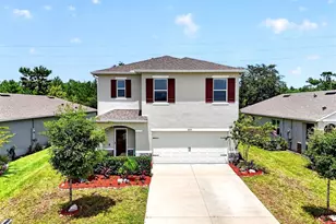 2757 Portadown St, Ormond Beach, FL 32174 - Photo 49