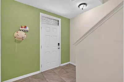 2757 Portadown Street, Ormond Beach, FL 32174 - Photo 17