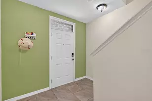 2757 Portadown St, Ormond Beach, FL 32174 - Photo 17