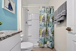 2757 Portadown St, Ormond Beach, FL 32174 - Photo 13