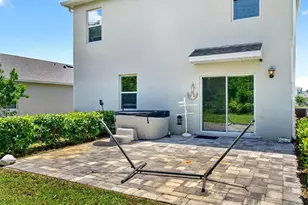 2757 Portadown St, Ormond Beach, FL 32174 - Photo 45