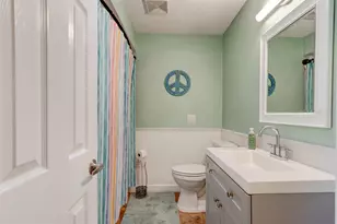 103 Dee St, New Smyrna Beach, FL 32168 - Photo 21