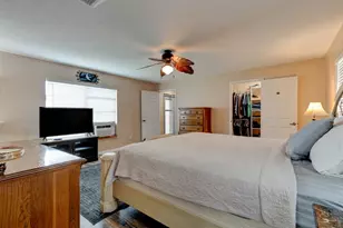 103 Dee St, New Smyrna Beach, FL 32168 - Photo 13