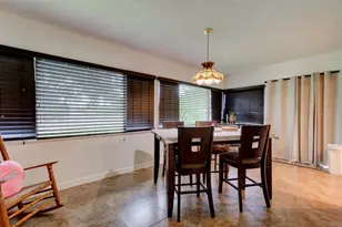 103 Dee St, New Smyrna Beach, FL 32168 - Photo 17