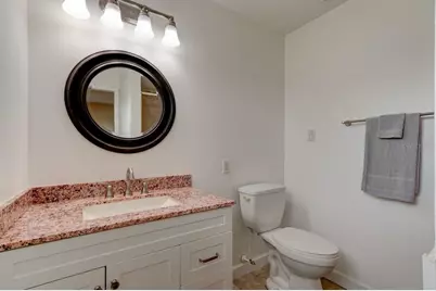 103 Dee Street, New Smyrna Beach, FL 32168 - Photo 23