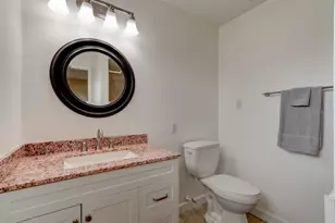 103 Dee St, New Smyrna Beach, FL 32168 - Photo 23