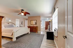 103 Dee St, New Smyrna Beach, FL 32168 - Photo 11