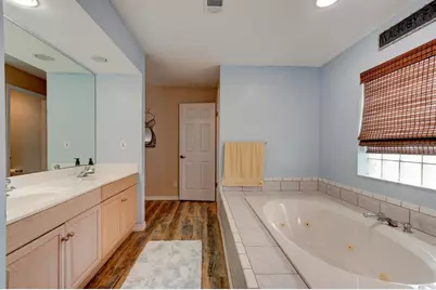 103 Dee Street, New Smyrna Beach, FL 32168 - Photo 15