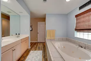 103 Dee St, New Smyrna Beach, FL 32168 - Photo 15