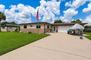 103 Dee St, New Smyrna Beach, FL 32168 - Photo 3