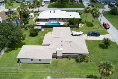 103 Dee Street, New Smyrna Beach, FL 32168 - Photo 39