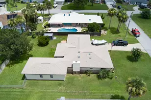 103 Dee St, New Smyrna Beach, FL 32168 - Photo 39