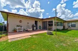 103 Dee St, New Smyrna Beach, FL 32168 - Photo 29