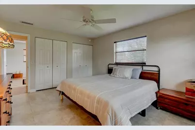 103 Dee Street, New Smyrna Beach, FL 32168 - Photo 25