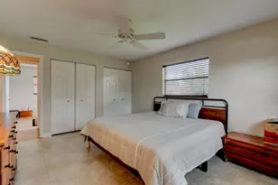 103 Dee St, New Smyrna Beach, FL 32168 - Photo 25