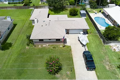 103 Dee Street, New Smyrna Beach, FL 32168 - Photo 35