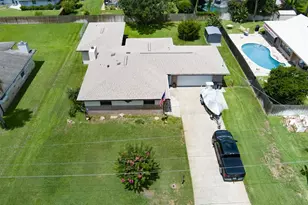 103 Dee St, New Smyrna Beach, FL 32168 - Photo 35