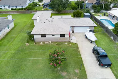 103 Dee Street, New Smyrna Beach, FL 32168 - Photo 1