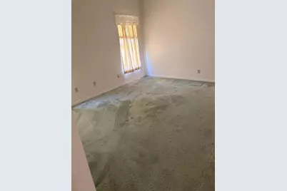 222 Meadow Lake Drive, Edgewater, FL 32141 - Photo 11