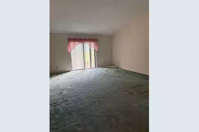 222 Meadow Lake Drive, Edgewater, FL 32141 - Photo 11