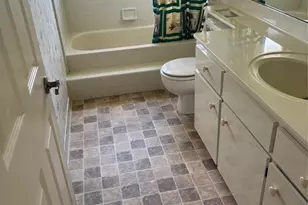 222 Meadow Lake Dr, Edgewater, FL 32141 - Photo 13