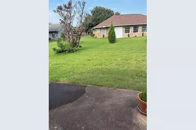 222 Meadow Lake Drive, Edgewater, FL 32141 - Photo 9