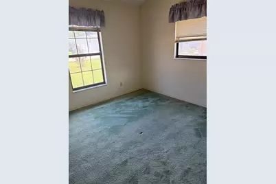 222 Meadow Lake Drive, Edgewater, FL 32141 - Photo 15