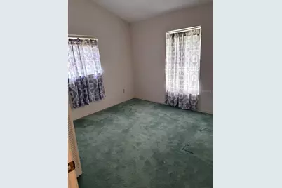 222 Meadow Lake Drive, Edgewater, FL 32141 - Photo 9
