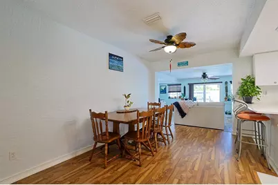 2553 Nordman Avenue, New Smyrna Beach, FL 32168 - Photo 7