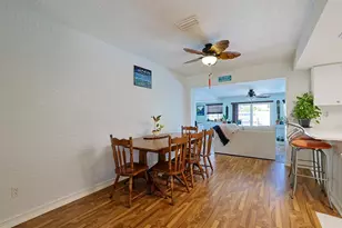 2553 Nordman Ave, New Smyrna Beach, FL 32168 - Photo 7