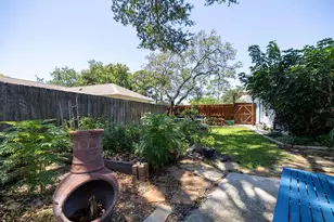 2553 Nordman Ave, New Smyrna Beach, FL 32168 - Photo 33