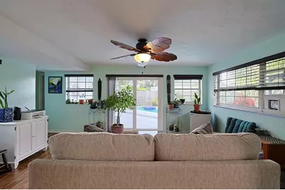 2553 Nordman Avenue, New Smyrna Beach, FL 32168 - Photo 15