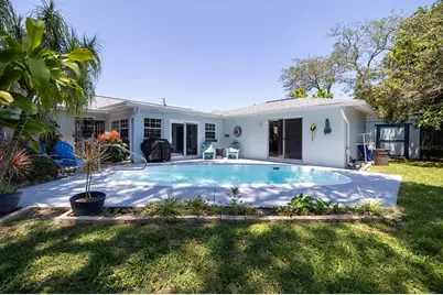 2553 Nordman Avenue, New Smyrna Beach, FL 32168 - Photo 3