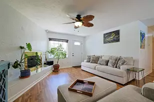 2553 Nordman Ave, New Smyrna Beach, FL 32168 - Photo 5
